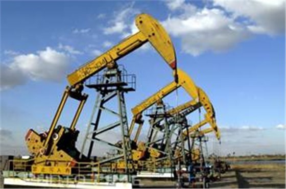 2011118133257297 2011118133257297