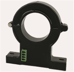 HDID-C31-DIGI(MOD)-SP3數(shù)字式直流電流變送器