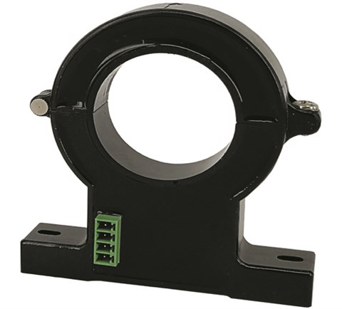 HDID-C31-DIGI(MOD)-SP3數(shù)字式直流電流變送器