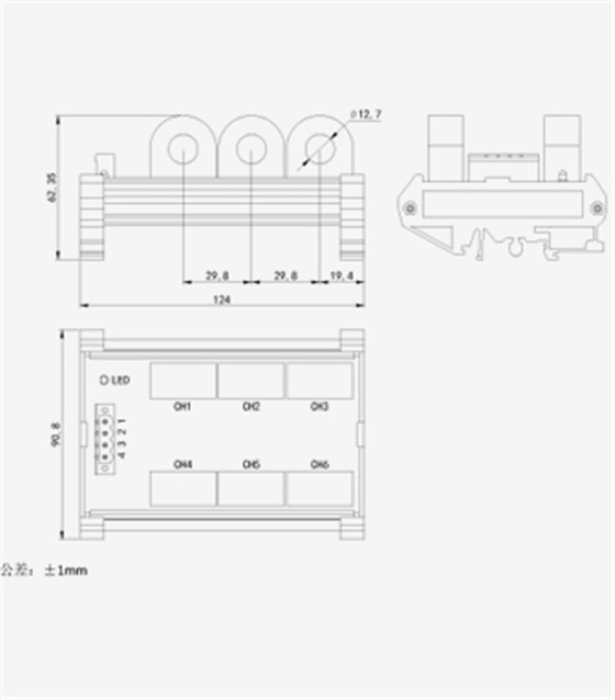 JI6_Dimension_336x383