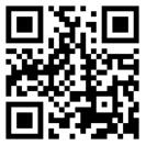 掃一掃進入手機網站 掃一掃進入手機網站