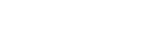 預約定制 預約定制