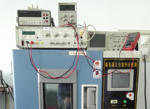 柏艾斯生產設備