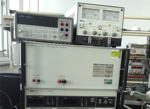 柏艾斯生產設備