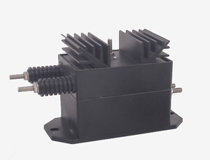 電壓傳感器的發展前景 電壓傳感器的發展前景