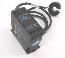 201613122216788 201613122216788