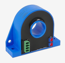 C16_228x221 C16_228x221