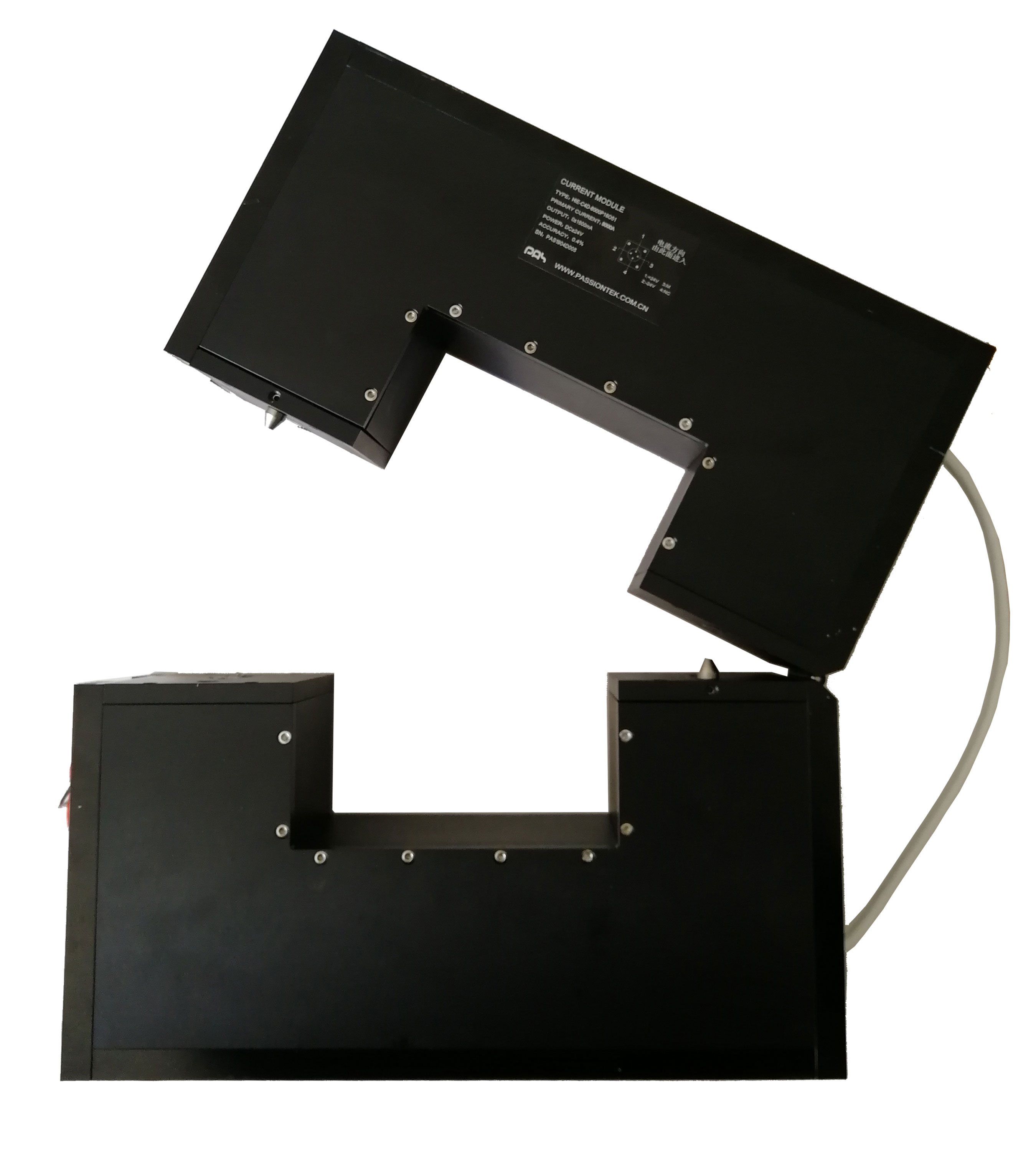 C4D_開口 C4D_開口