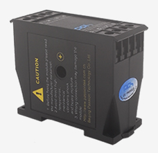 FDIA_C51_228x221 FDIA_C51_228x221