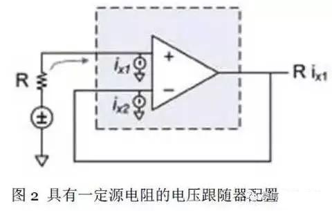 微信圖片_20220210091517