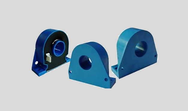 電流電壓傳感器UPS、工業電源上的應用 電流電壓傳感器UPS、工業電源上的應用