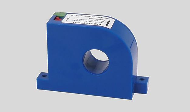 柏艾斯電流電壓傳感器在光伏行業的應用 柏艾斯電流電壓傳感器在光伏行業的應用