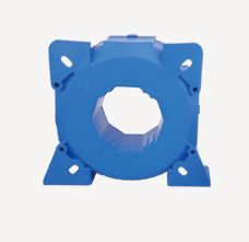 HID-C32電流傳感器 HID-C32電流傳感器