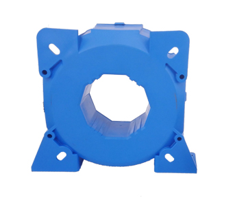 HIE-C40電流傳感器 HIE-C40電流傳感器