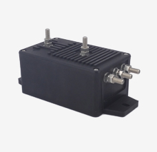 EVS-C53 電壓傳感器 EVS-C53 電壓傳感器