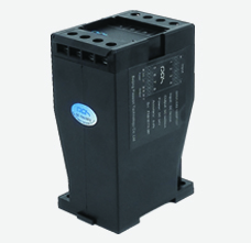 GDUK1-C52開關量輸出直流電流變送器