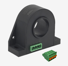 HZIC-C21系列電流傳感器 HZIC-C21系列電流傳感器