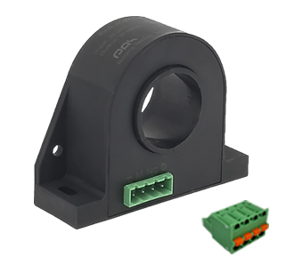 JIC-C21-DIGI數字式交流電流變送器 JIC-C21-DIGI數字式交流電流變送器