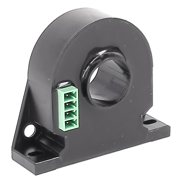 JIB-C15交流電流變送器 JIB-C15交流電流變送器