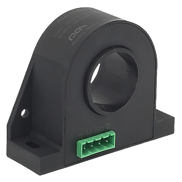 HTIC-C21 TRMS真有效值電流變送器 HTIC-C21 TRMS真有效值電流變送器