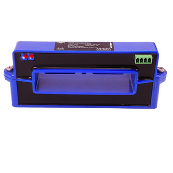 HJIE-C42交流電流變送器 HJIE-C42交流電流變送器