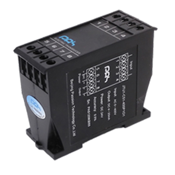 GDIK1-C51開關量輸出直流電流變送器 GDIK1-C51開關量輸出直流電流變送器