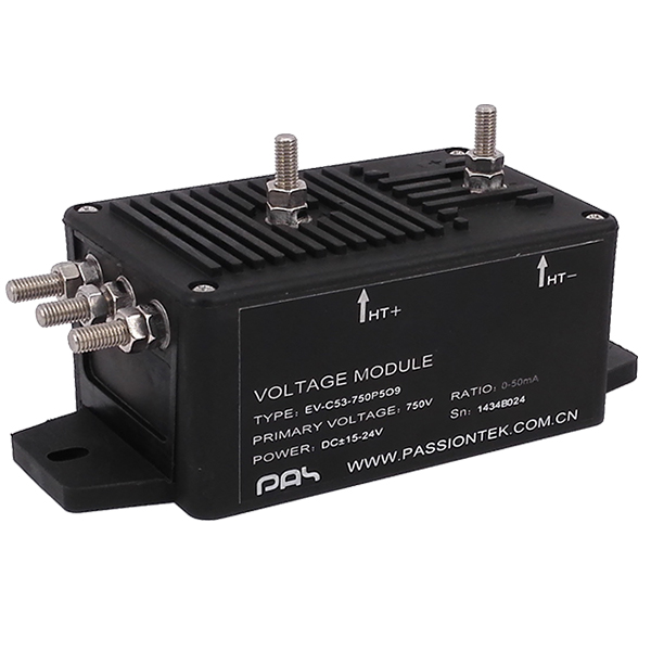 EV-C53 電壓傳感器 EV-C53 電壓傳感器