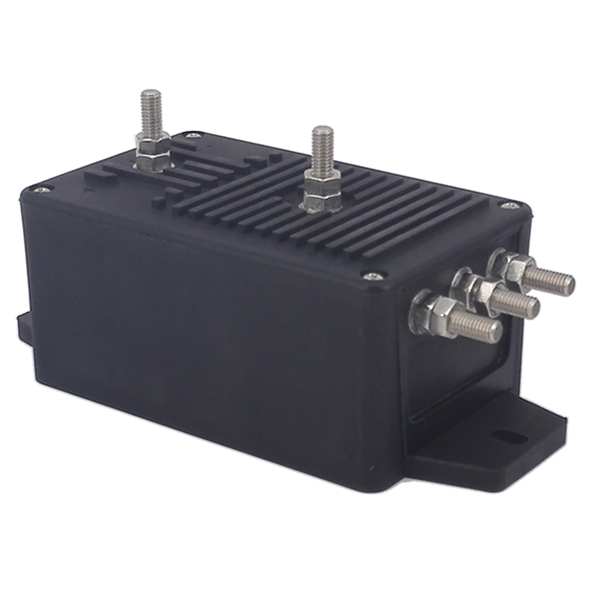 EVS-C53 電壓傳感器 EVS-C53 電壓傳感器