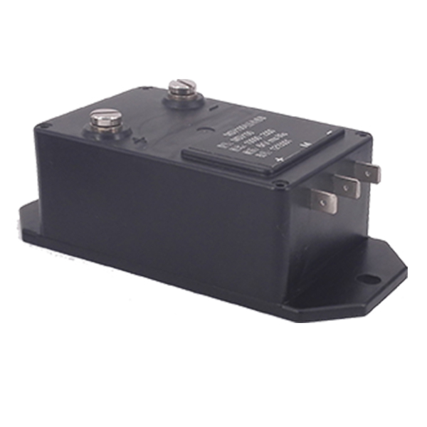 HV-C54 電壓傳感器 HV-C54 電壓傳感器