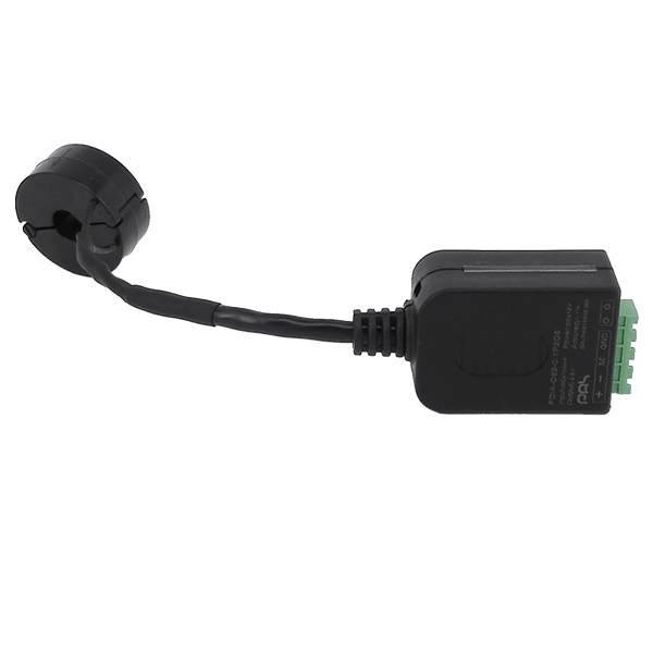 FDIA-C62開口型直流電流變送器 FDIA-C62開口型直流電流變送器