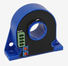 FLB-C15/RCM交直流剩余電流傳感器 FLB-C15/RCM交直流剩余電流傳感器