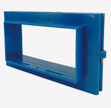 HZIE-C4C系列電流傳感器 HZIE-C4C系列電流傳感器