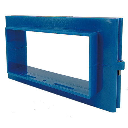 HZIE-C4C系列電流傳感器 HZIE-C4C系列電流傳感器