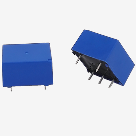 HV-C04 電壓傳感器 HV-C04 電壓傳感器