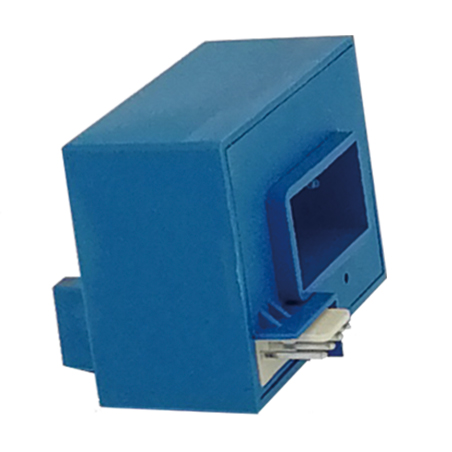 HZIA-C06N-xxxP10O32 HZIA-C06N-xxxP10O32