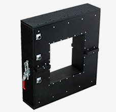 HIE-C4G-15000P16O59開口式閉環電流傳感器 HIE-C4G-15000P16O59開口式閉環電流傳感器