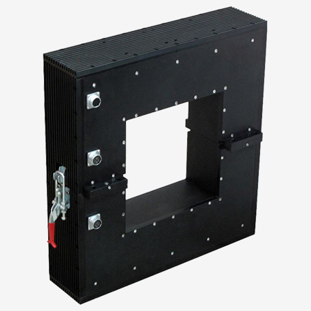 HIE-C4G-20000P17O60開口式閉環電流傳感器 HIE-C4G-20000P17O60開口式閉環電流傳感器