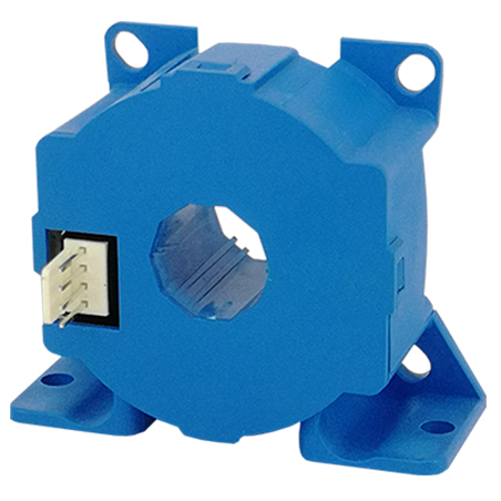 FIA-C07-100P4O5 FIA-C07-100P4O5