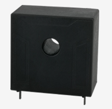 FIA-C0D-100P4O5 FIA-C0D-100P4O5