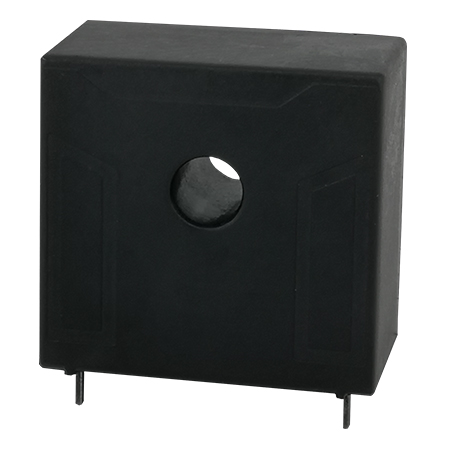 FIA-C0D-100P4O10 FIA-C0D-100P4O10