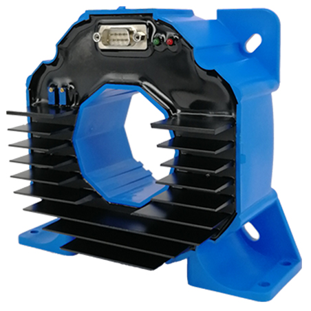 HPITM-C40-2000P4O55 HPITM-C40-2000P4O55