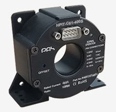 HPIT-C61-400S HPIT-C61-400S