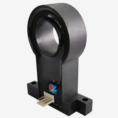 HIB-C11N-50P2O5 HIB-C11N-50P2O5