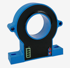 C30_228x221 C30_228x221