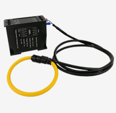 RJIA-C51-PQM數(shù)字式交流諧波電流變送器 RJIA-C51-PQM數(shù)字式交流諧波電流變送器