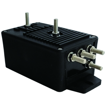 FV-C53-2000P4O5電壓傳感器 FV-C53-2000P4O5電壓傳感器