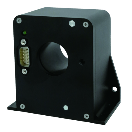 HPIT-C25-200S超高精度電流傳感器 HPIT-C25-200S超高精度電流傳感器