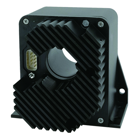 HPIT-C25-1000S超高精度電流傳感器 HPIT-C25-1000S超高精度電流傳感器