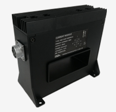 HIE-C104F-3000P5O54電流傳感器 HIE-C104F-3000P5O54電流傳感器