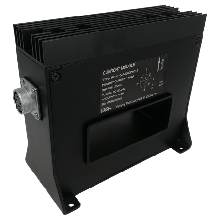 HIE-C104F-3000P5O54電流傳感器 HIE-C104F-3000P5O54電流傳感器